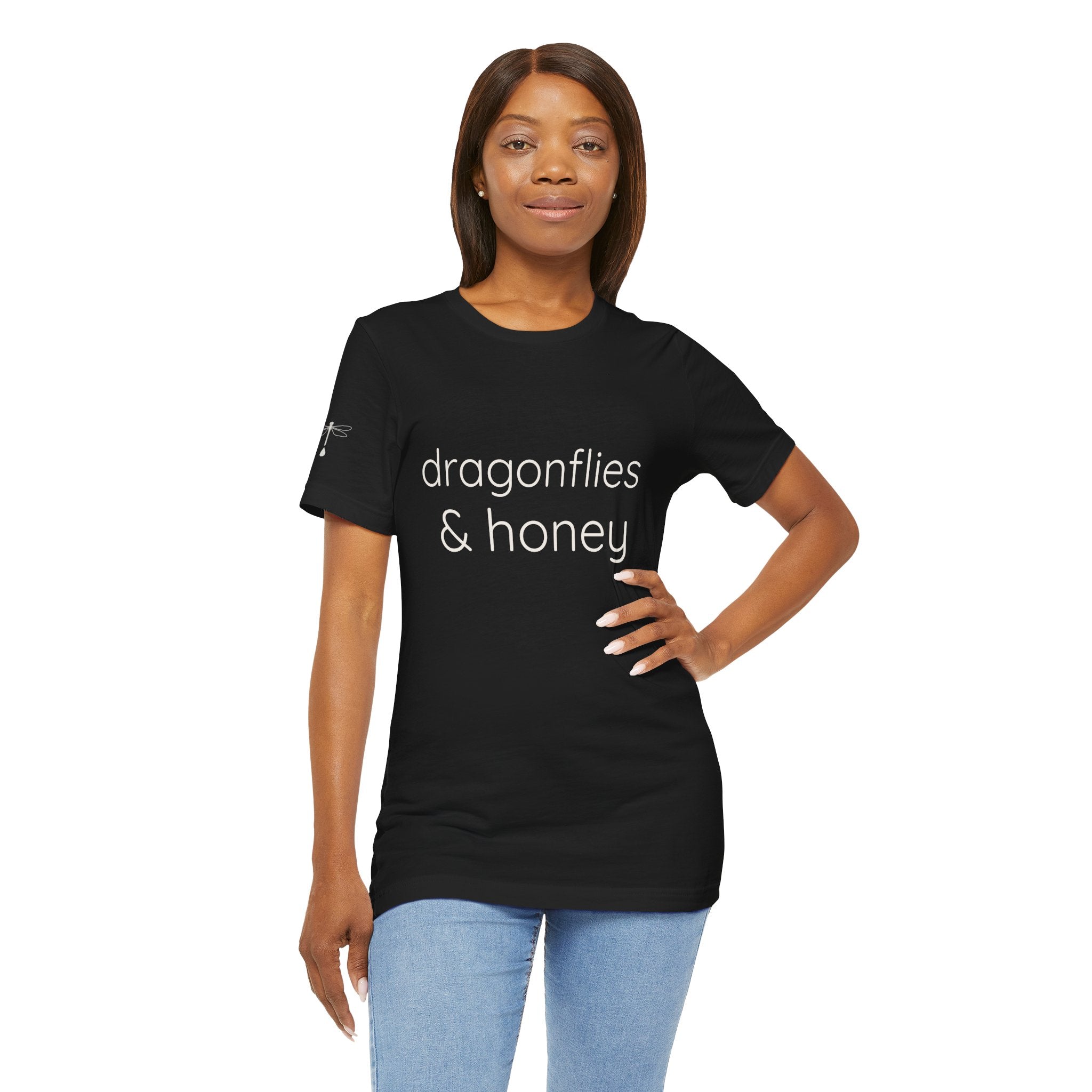 Signature Collection
