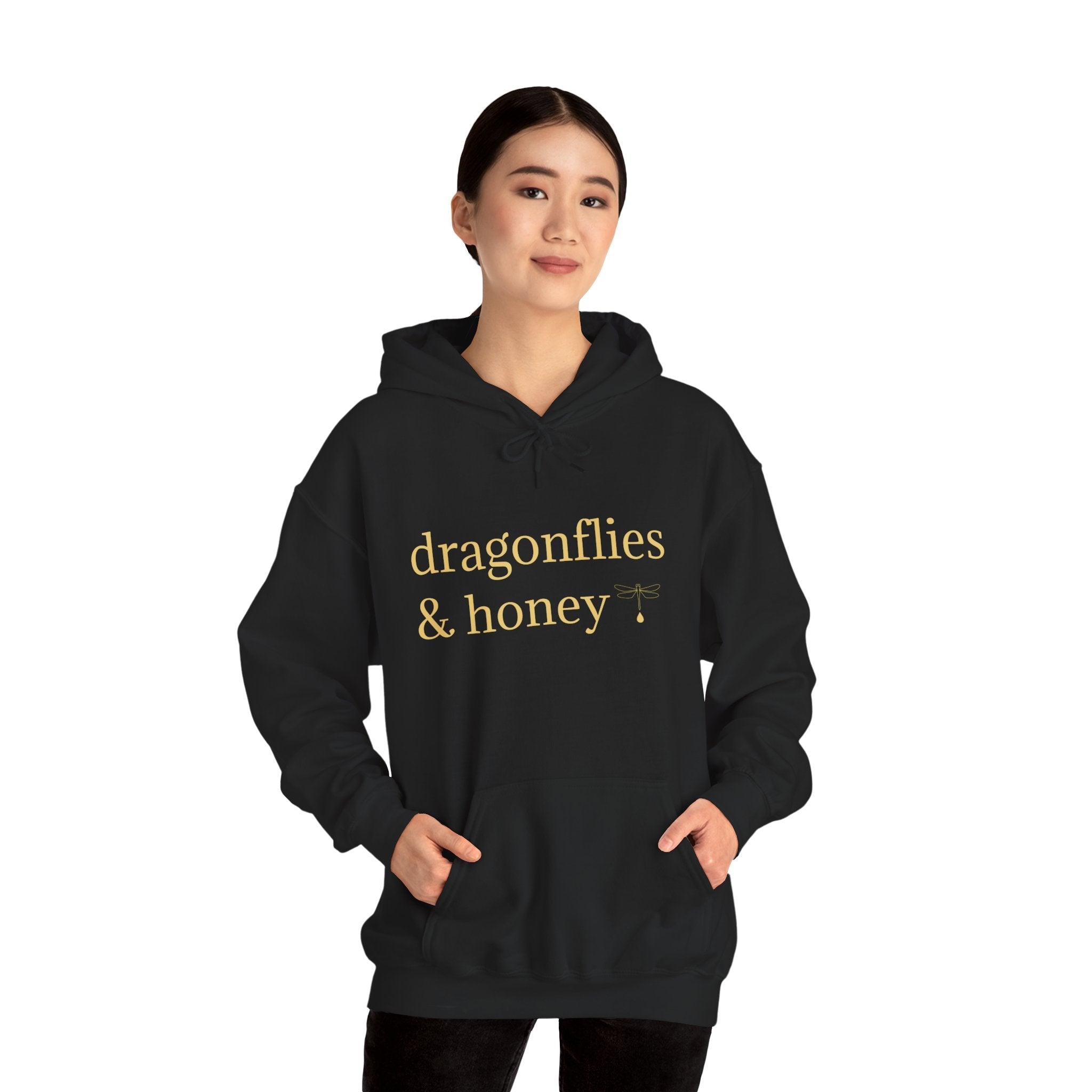 Hoodies & Sweatshirts