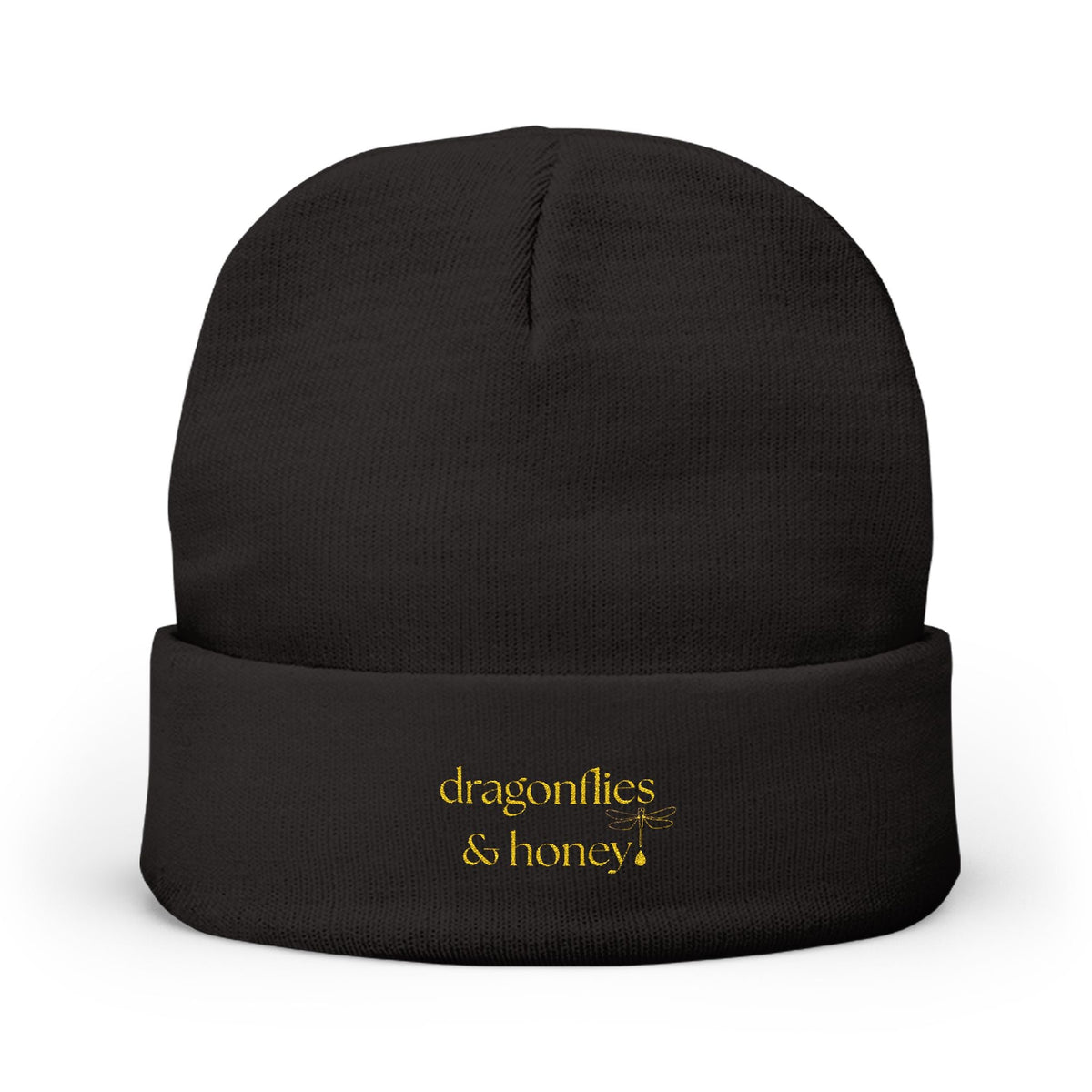 Hats & Accessories