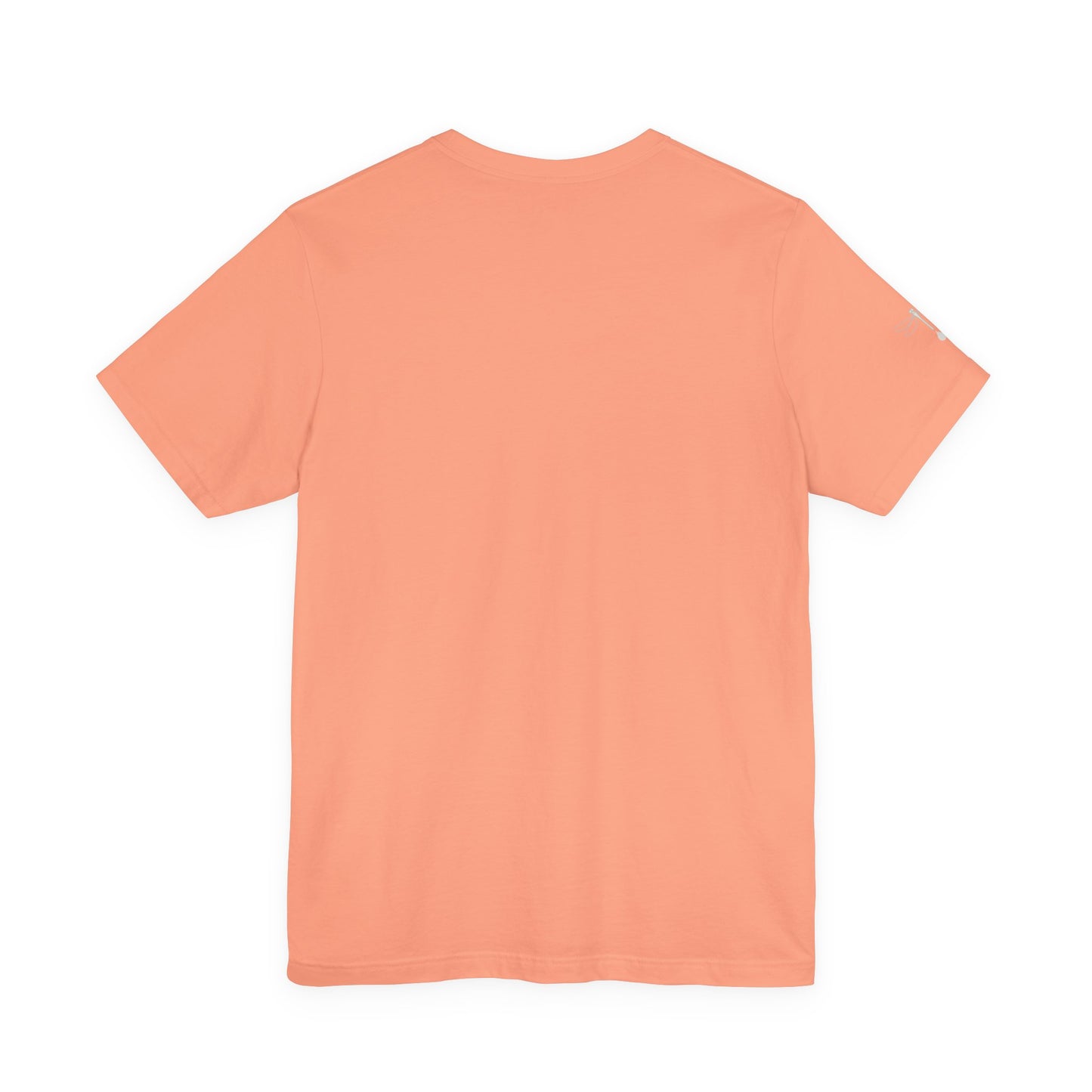 Beautifully Flawed Tee